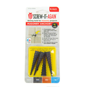 Screw-It-Again_Masonry_4_Pack_Front