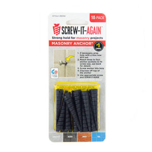 Screw-It-Again_Masonry_10_Pack_Front